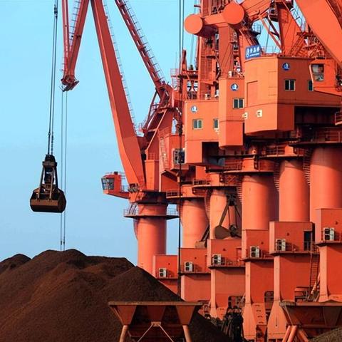 山东有哪些大型钢厂？