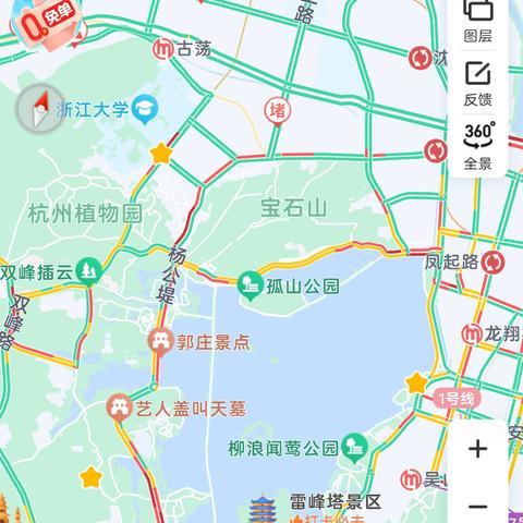 苏州和杭州哪适合进厂打工？