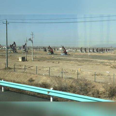 兰州中心打工日记的相关长尾关键词有哪些