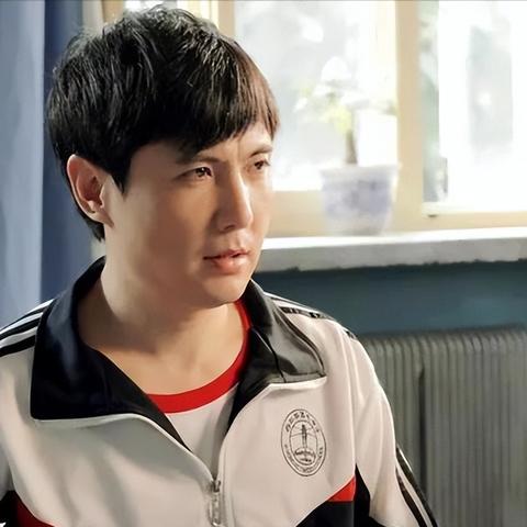 沈腾马丽的电影的长尾关键词有哪些