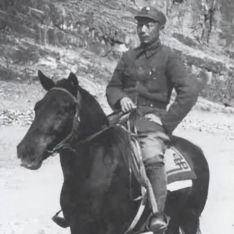 沈阳市医保中断后怎么办