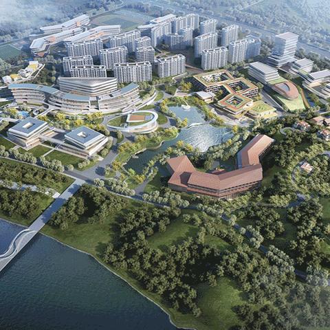 关于同济大学到上海站相关关键词有哪些