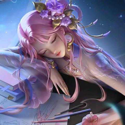 掌握节奏，制胜战场——节奏战士核心玩法与通关技巧全解析