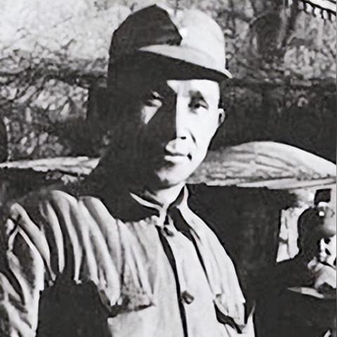 河南开封哪个县人最多的