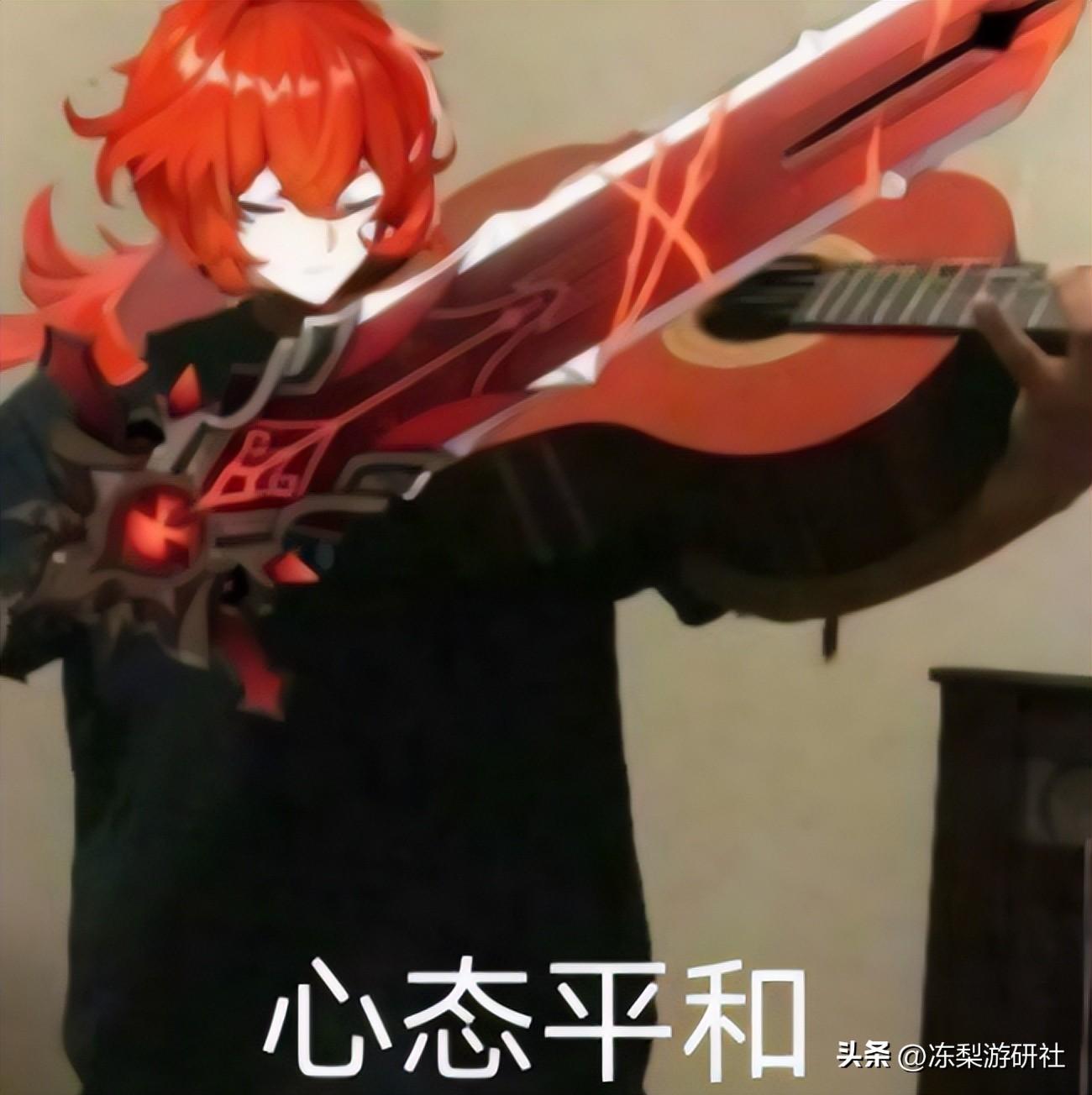 原神最好的武器怎么获得（原神长矛怎么获得）