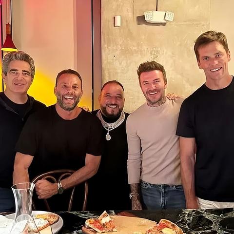 潍坊市老友披萨的长尾关键词有什么