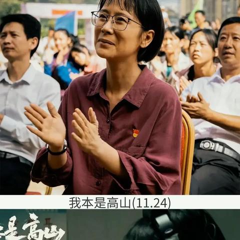 跨境商店哪个平台好 跨境商店哪个平台好