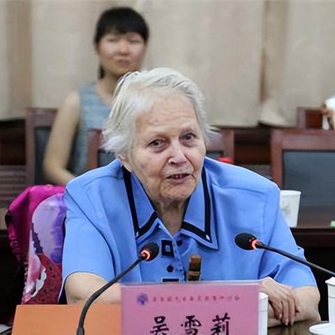 河南女子职业学院十大优势？