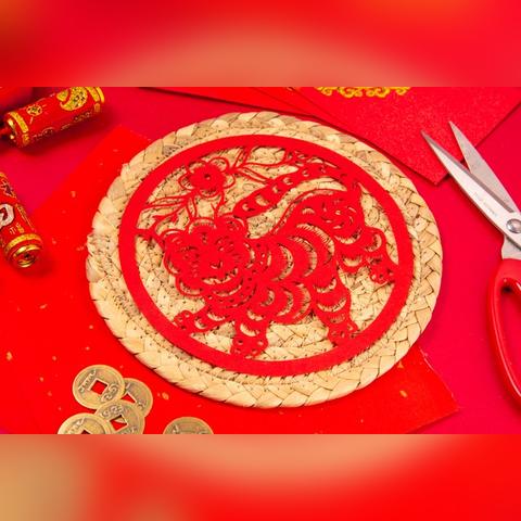 十二生肖在七月运势(各个生肖七月运势)