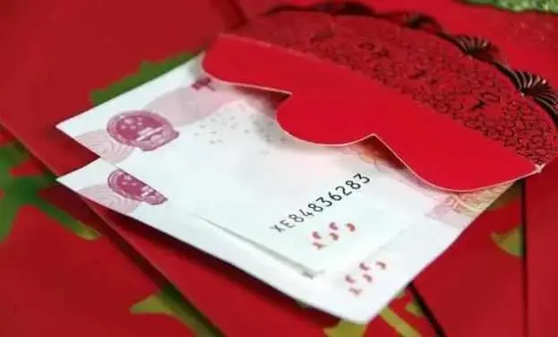 应收款应该怎么快速收回来 快手私信怎么收回来