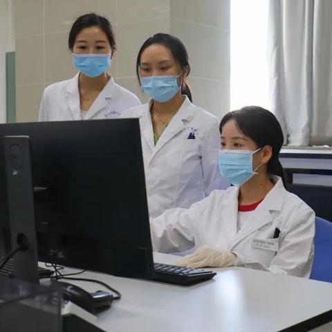 重庆哪个人才市场招工人