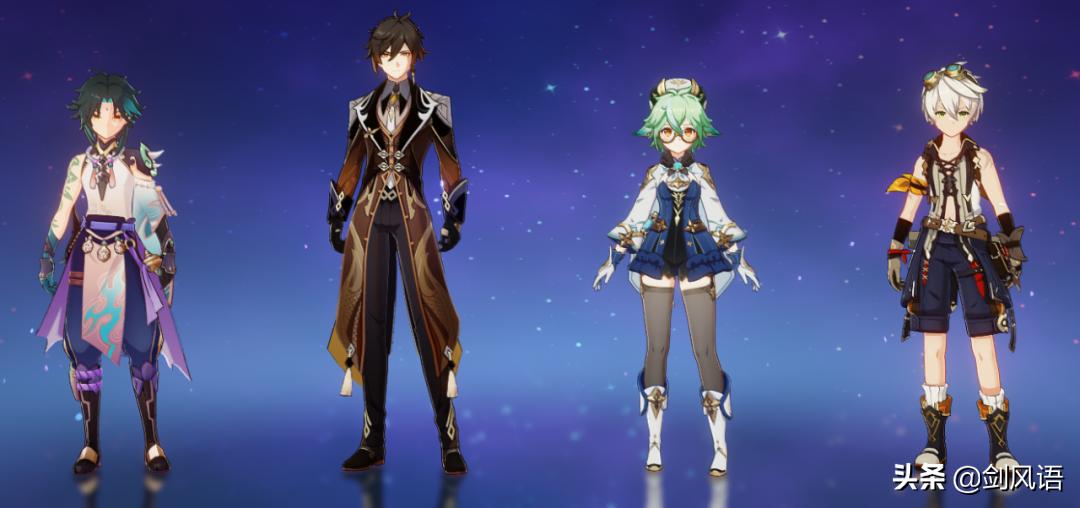 原神菲谢尔怎么输出（奥兹伤害算平a还是元素战技）