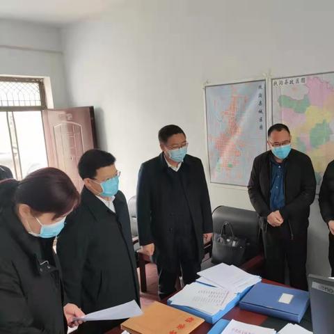 河南扶沟练寺镇的相关长尾关键词有哪些