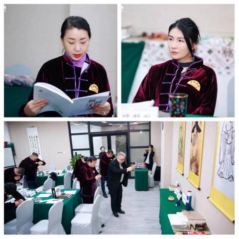 怎么根据生辰八字看命格好不好_怎么根据生辰八字看命格好不好(如何根据生辰八字看命相)