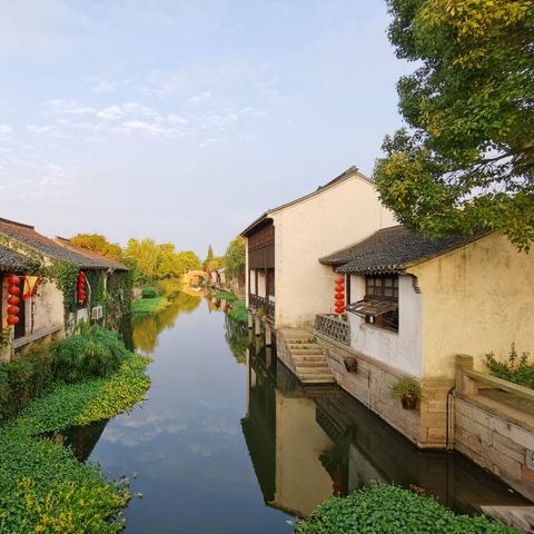 临河今天天气怎么样