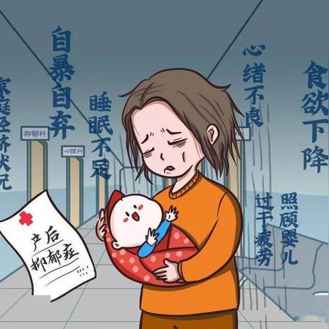 抑郁症适合做什么运动的长尾关键词有哪些