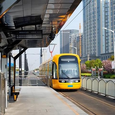 从南宁到昆明的相关长尾关键词有哪些