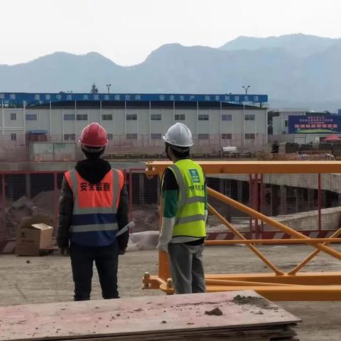 厦门市网片基坑费用多少
