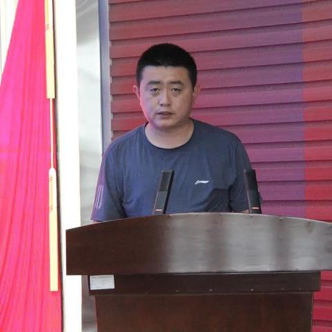 厦门市分什么区