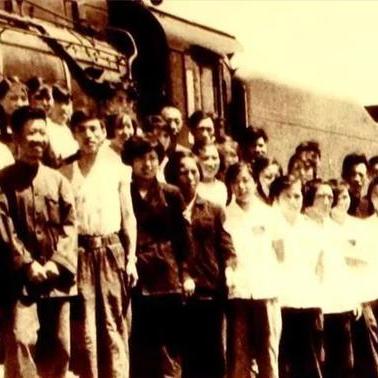 沈阳太年轻相关长尾关键词有哪些