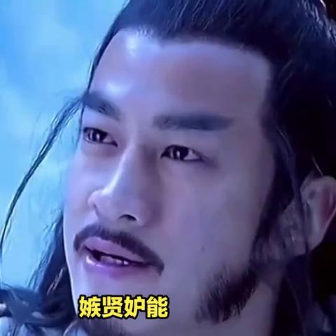 重庆印江东小区房价多少的长尾关键词有哪些