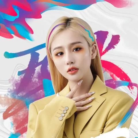 广西南宁有国际学校吗的相关长尾关键词有哪些