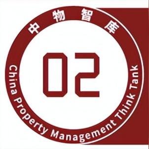 福建工业的利润怎么样