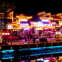 长沙望城有什么好玩的地方相关长尾关键词有哪些