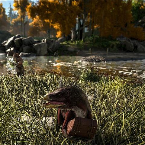 steam游戏（Steam游戏，探索数字娱乐的新纪元）