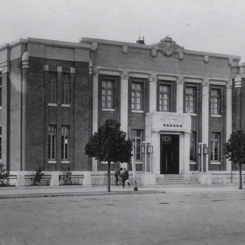 沈阳领事馆寄存相关长尾关键词有哪些