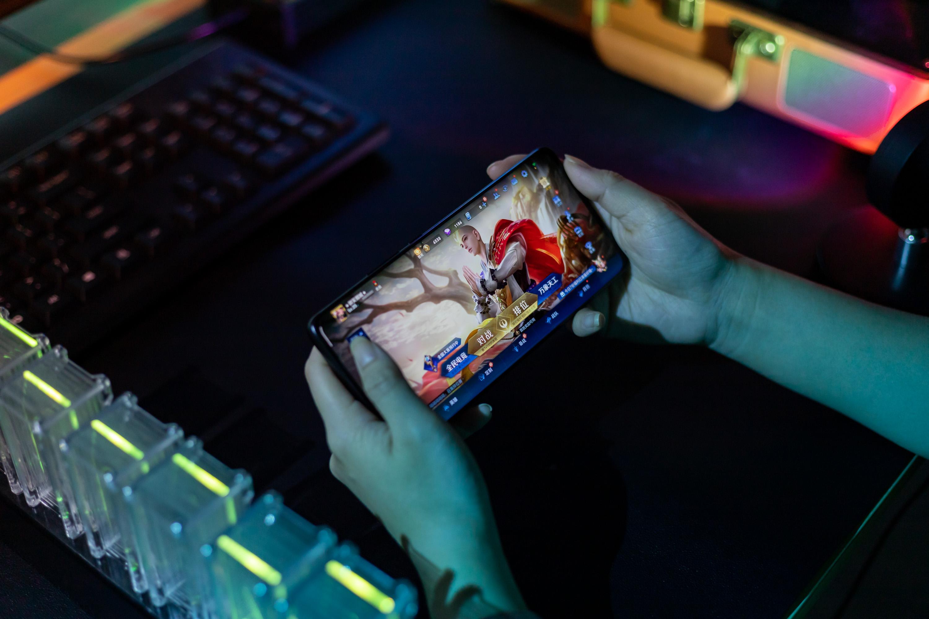 原神家园怎么堆叠（平民加暴击率的法书原神）