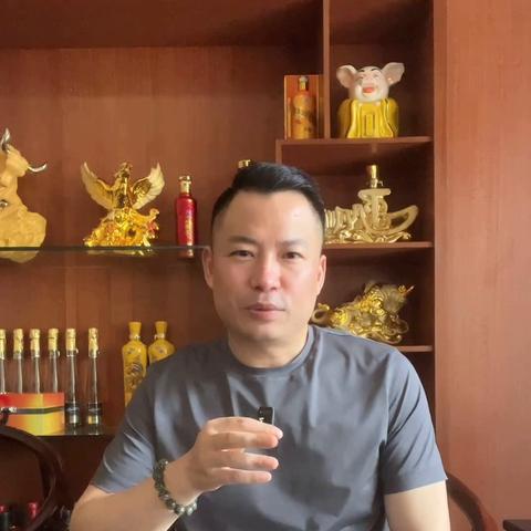 伤官泄秀什么意思(伤官泄秀走财运)