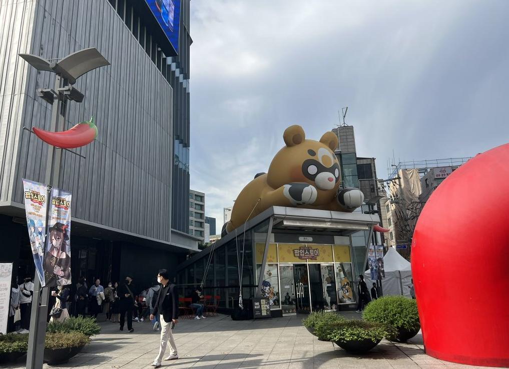 原神怎么取消自动换角色（原神英雄为什么会换元素）