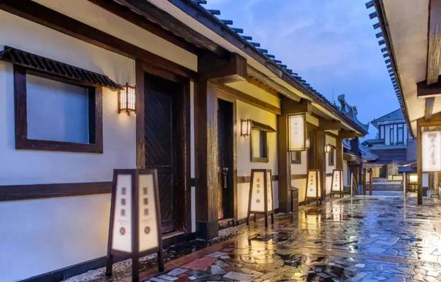 古典音乐对孩子有哪些好处