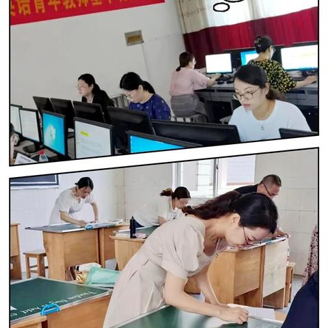 南通市多少分可以上高中