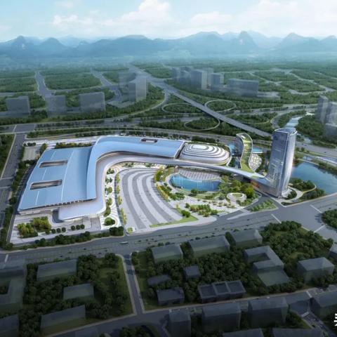 【桂林今日房价】2025年11月22日桂林房价是多少