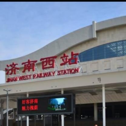 安徽和河南哪个坏