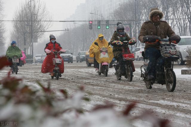描写惊蛰节气古诗词谚语有哪些