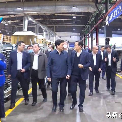 青岛每小时天气预报的长尾关键词有哪些