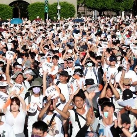 11月台北气温的长尾关键词有什么