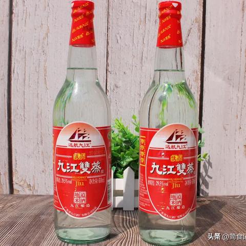 广东高考生如何报考外省大学？