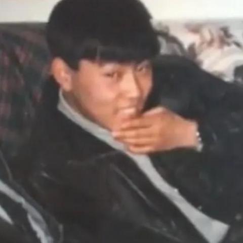 沈阳市哪个电子厂好