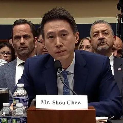 tiktok内容和抖音区别 衍生的长尾关键词是那些 