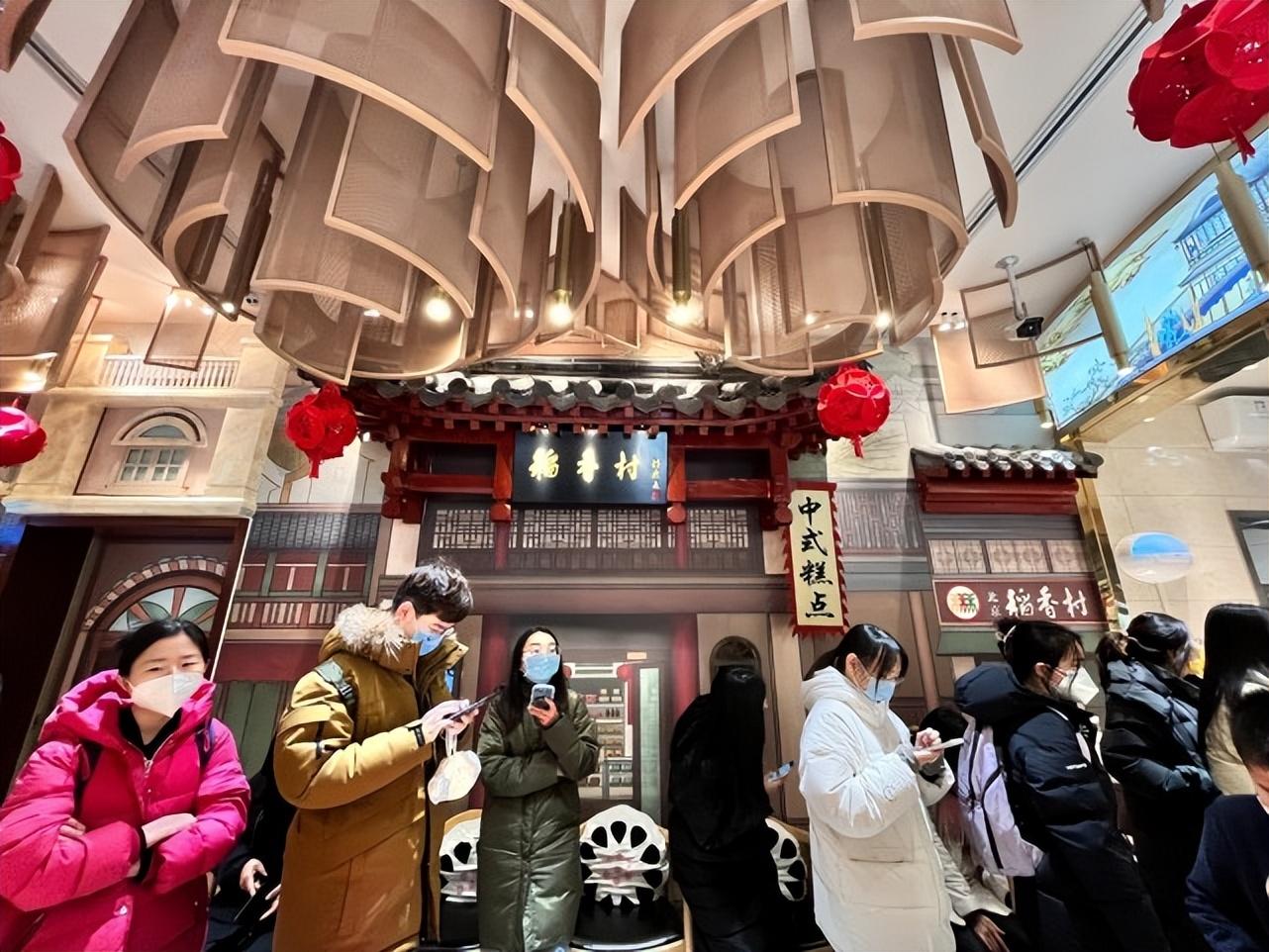 姓氏许怎么起名兔宝宝(AAB式的网名)