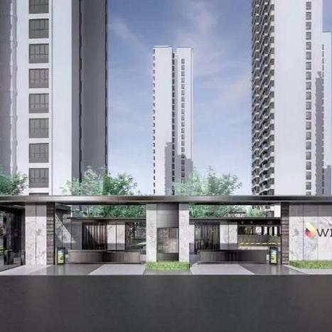 苏州常熟花园房价走势的长尾关键词有哪些