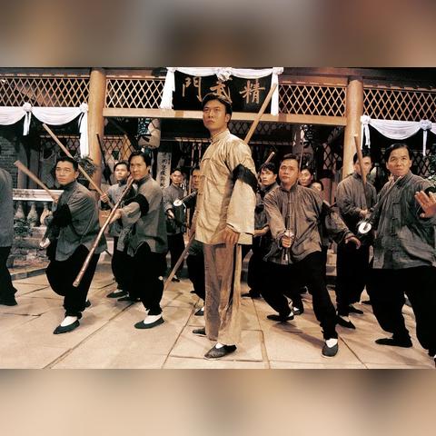 港产婚姻电影有哪些