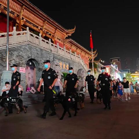 阜阳到合肥多少钱相关长尾关键词有哪些