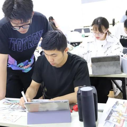 天津大学试点专业怎么样