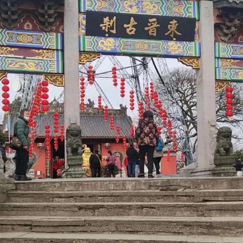 杭州北高峰高度？