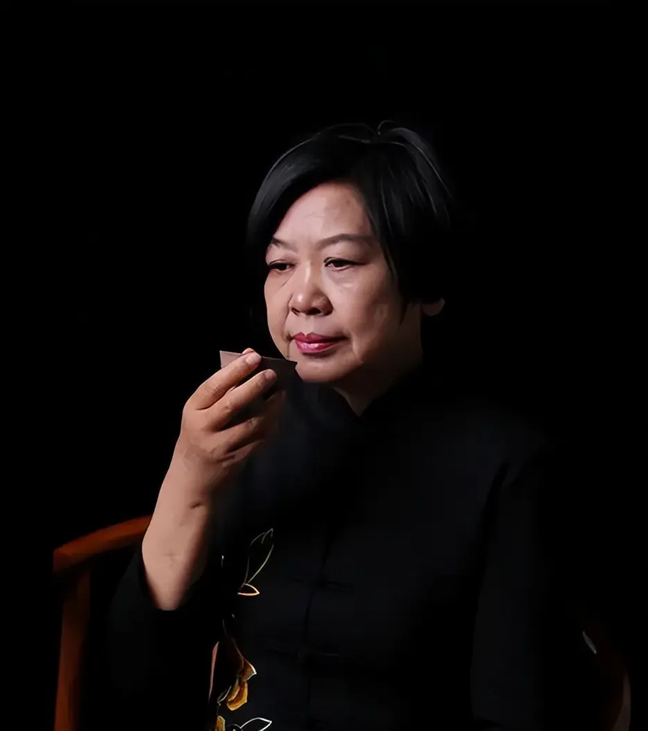 lazada教程技巧 无人直播技巧教程